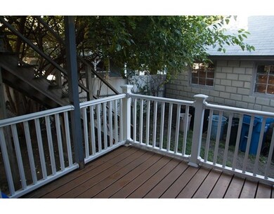 25 Logan St unit 1, Lawrence, MA 01841 - photo 2