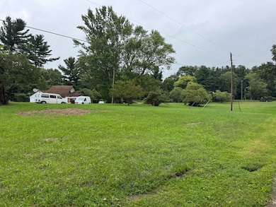 2724 N Us Highway 31, Niles, MI 49120 - photo 2