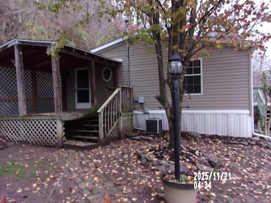 1021 Hendricks Hill Rd, Hendricks, WV 26271 - photo 2