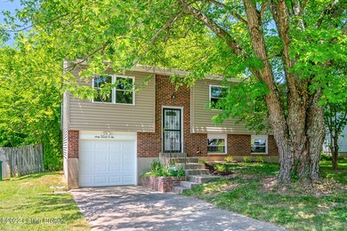 6702 Musket Dr, Louisville, KY 40228 - photo 2