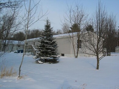 26615 Bass Ave N, Webster, WI 54893 - photo 2