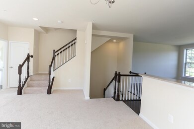 1168 Carinoso Cir, Severn, MD 21144 - photo 3