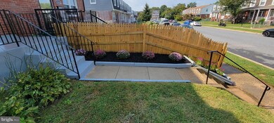 2128 Sunnythorn Rd, Middle River, MD 21220 - photo 5