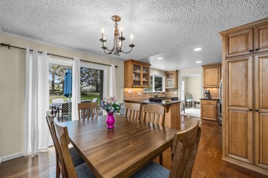 61547 Friar Tuck Ln, Bend, OR 97702 - photo 7