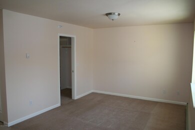 900 E 76th Ave unit C, Anchorage, AK 99518 - photo 4