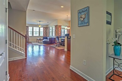 1720 Culbertson Ave, Myrtle Beach, SC 29577 - photo 3