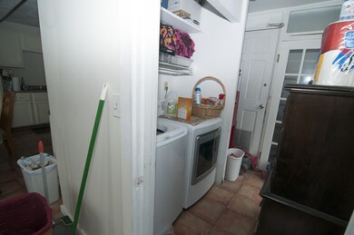 10 Franklin St, Medway, MA 02053 - photo 7