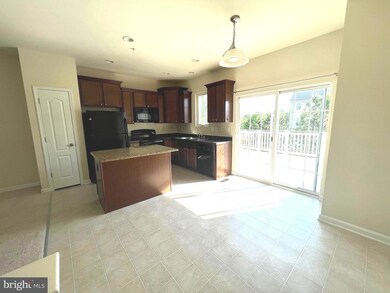 11718 Sunningdale Place, Waldorf, MD 20602 - photo 2