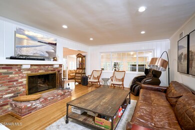 5742 Le Sage Ave WH MLS_Dewing (15)