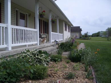 IMGP0947