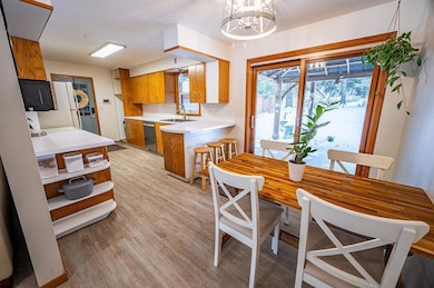 W11265 US Highway 10, Prescott, WI 54021 - photo 4