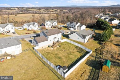 66 Stuart Ct, Strasburg, VA 22657 - photo 5