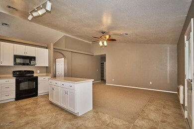 Family Room3