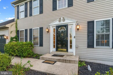 4940 Dunham Dr, Reading, PA 19606 - photo 3