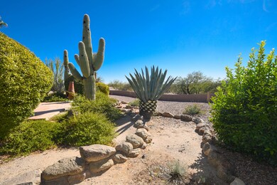 20625 W Airpark Dr, Wickenburg, AZ 85390 - photo 7