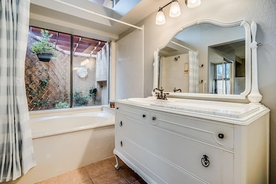 4807 W Del Rio St, Chandler, AZ 85226 - photo 5