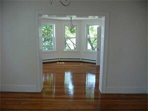 31-33 Cleveland St, Central Falls, RI 02863 - photo 2