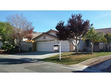 Property Photo.