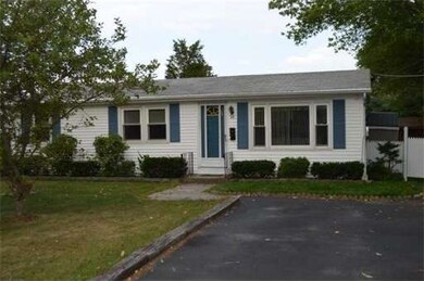 99 Swansom Rd, Swansea, MA 02777 - photo 2