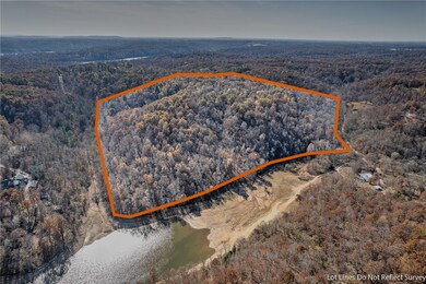 0 Hwy 94 Dr unit 1233157, Rogers, AR 72756 - photo 4