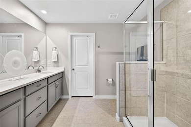 25993 Woven Wicker Bend, Lutz, FL 33559 - photo 7