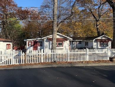 1 Sidney St, Wakefield, MA 01880 - photo 2