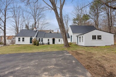 37 Main St, Raymond, ME 04071 - photo 3