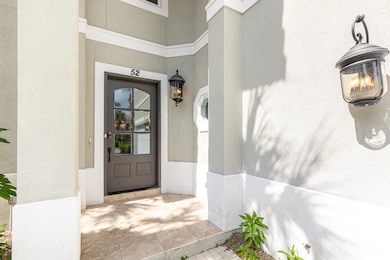 52 Tranquility Lane-25