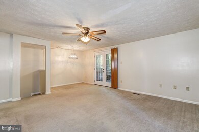 2517 Log Mill Ct, Crofton, MD 21114 - photo 5