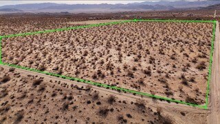 6130 La Brisa Dr, Joshua Tree, CA - photo 4