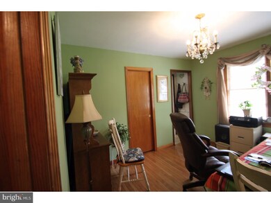 672 King Rd, Royersford, PA 19468 - photo 7