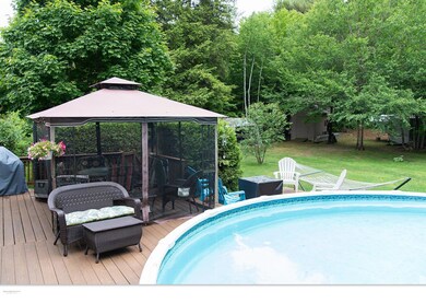 36 Maple Ln, Hebron, ME 04238 - photo 7