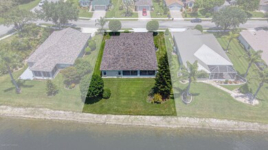 DJI_0473-Edit