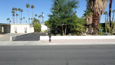 SAM_0578