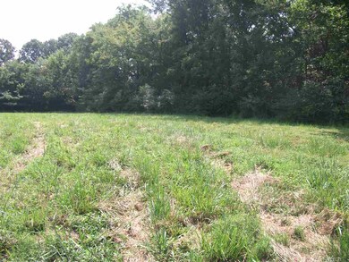 830 Braden Rd, Mason, TN 38049 - photo 4