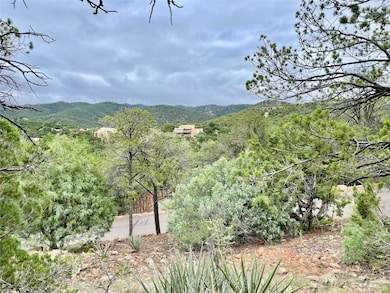 1083 S Summit Ridge unit Lot 3, Santa Fe, NM 87501 - photo 7