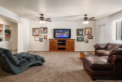 004-2716 E Emelita Ave-FULL