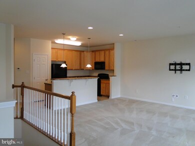 8047 Forest Ridge Dr unit 6, Chesapeake Beach, MD 20732 - photo 5