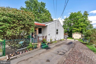 16 Oak Landing Rd, Lumberton, NJ 08048 - photo 3