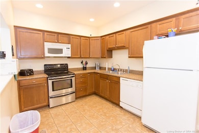 9196 High St, Georgetown, IN 47122 - photo 4