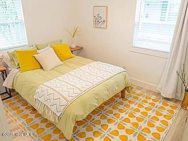 110 S 15th St, Wilmington, NC 28401 - photo 5