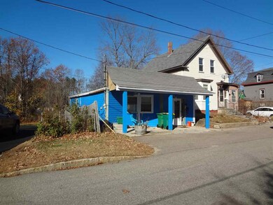 11 Trestle Rd, Rochester, NH 03868 - photo 2