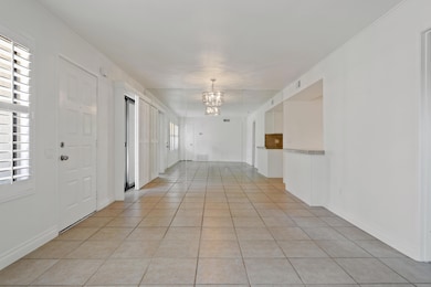 1100 E Amado Rd unit 15D1, Palm Springs, CA 92262 - photo 7