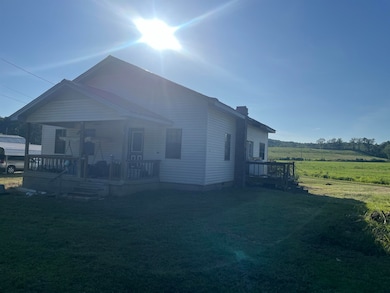 4896 County Road 222, Cullman, AL 35057 - photo 2