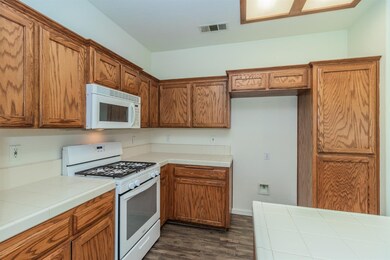 6061 E Fountain Way, Fresno, CA 93727 - photo 7