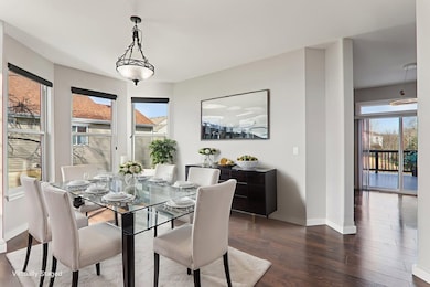 815 N Overlook Cir, Round Lake, IL 60073 - photo 6