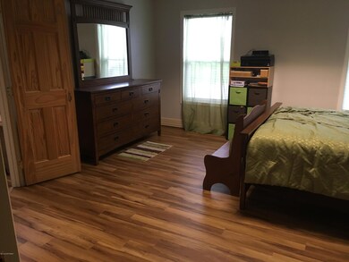 Unit 2 1st BR
