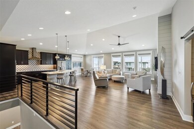 9154 Moonseed Ct, West Des Moines, IA 50266 - photo 4