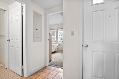 The Ocean House unit 104, York, ME 03909 - photo 4