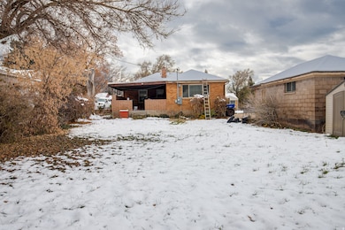 1640 21st St, Ogden, UT 84401 - photo 7